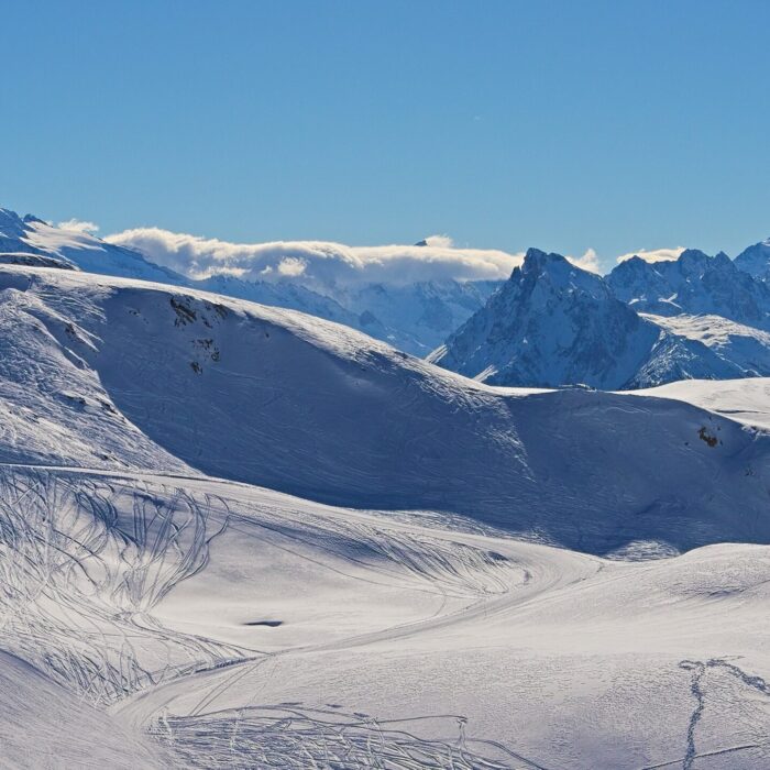 2017.01.20.-63-Paradiski-La_Plagne-Bergstation_Lift_Guillis--Blick_Richtung_Lift_Rossa-Bergstation