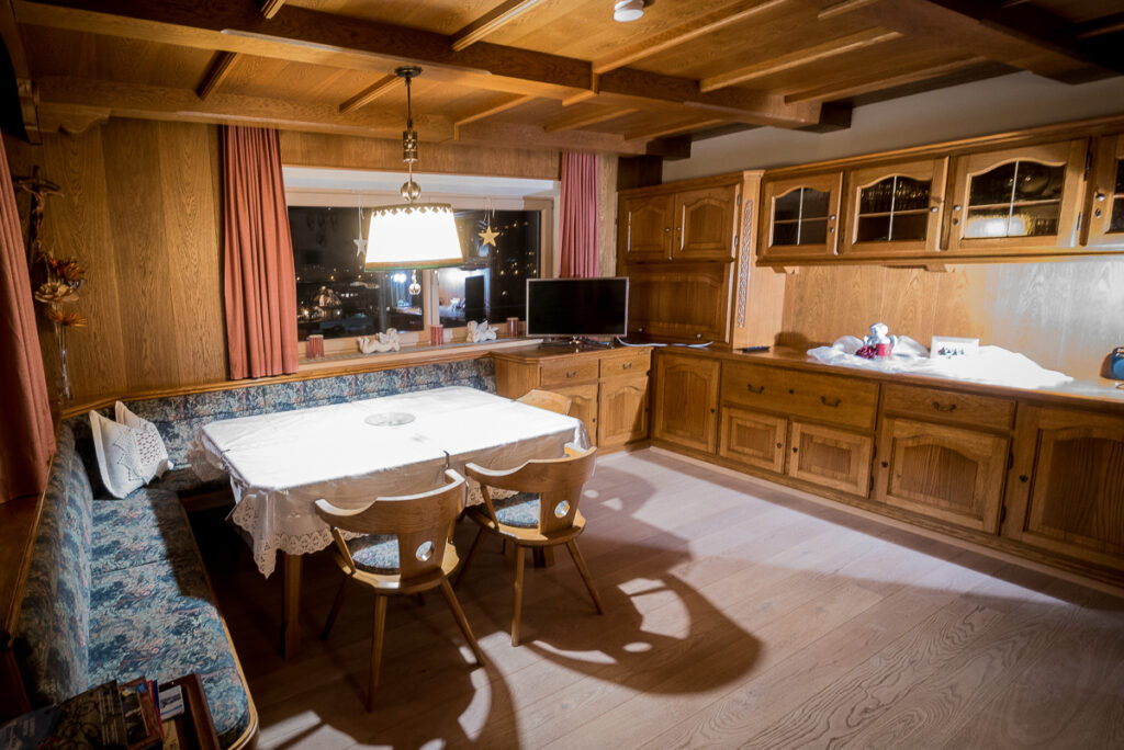 MA_20160116_027786_D