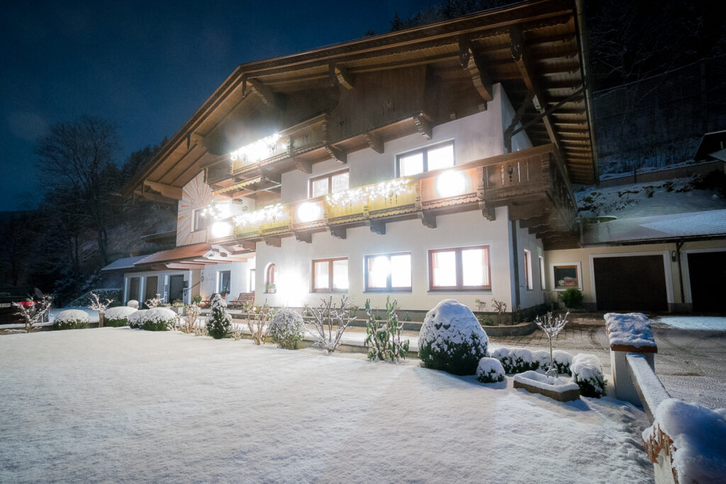 MA_20160116_027820_D