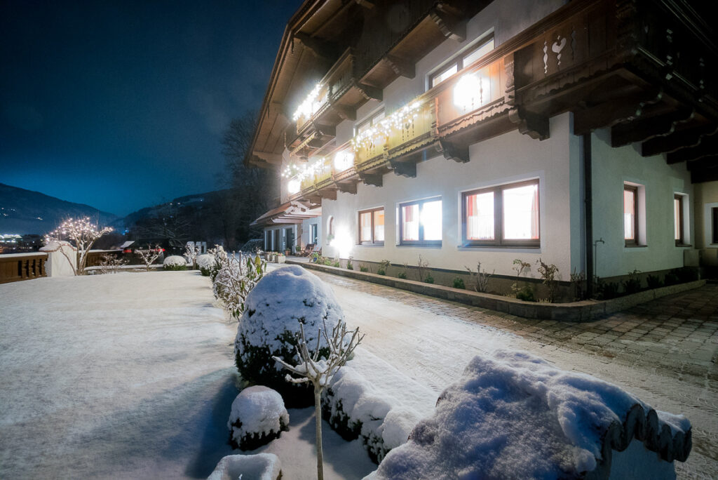 MA_20160116_027822_D